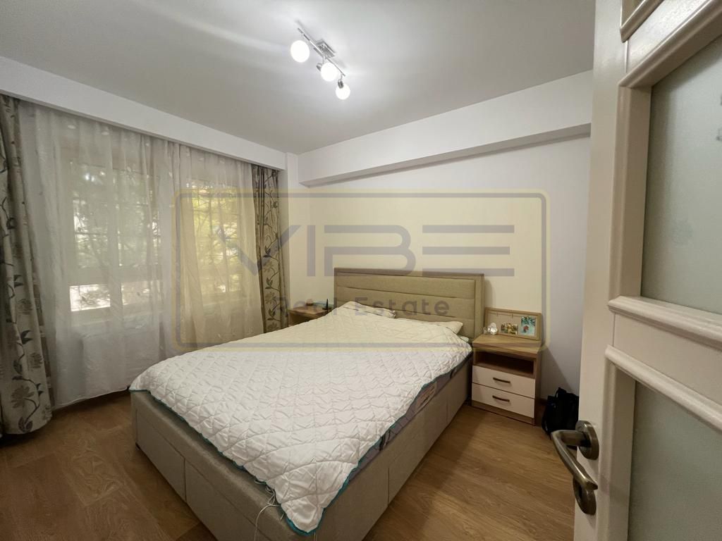 Apartament 2 camere premium  Gara - Arcu - Poză 11
