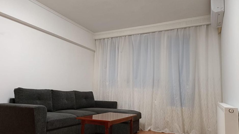 AP. 2 CAMERE P-TA SUDULUI, PARCARE, BUCATARIE INCHISA, METROU 5 MINUTE - Poză 2