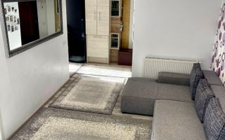 Apartament la cheie / etaj intermediar / Zona Eroilor - Poză 5