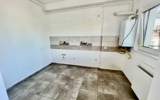 Apartament poziționat excelent, zonă liniștită , zona Borhanci! - Poză 7