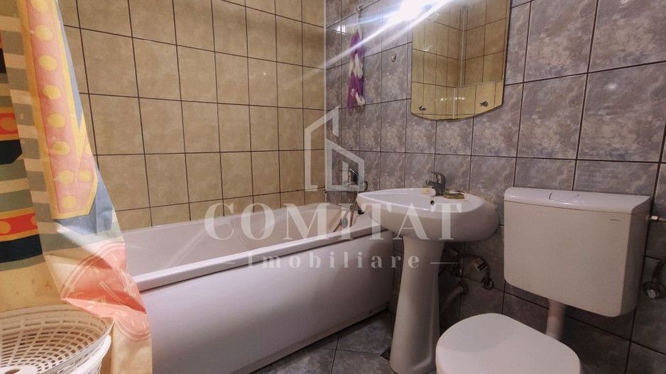 Apartament de vânzare | 2 camere | zona Spitalul de Recuperare - Poză 7