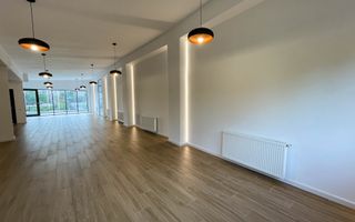 Spatiu comercial S+P ***Prima Inchiriere*** // Piata Matache - Poză 17