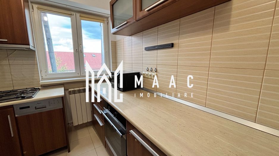 Apartament 3 camere | Balcon | Parcare | 84 MPU | Parcul Belvedere - Poză 5