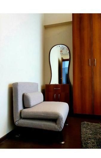 De Vanzare Apartament 2 Camere Natiunile Unite - Izvor - Poză 4