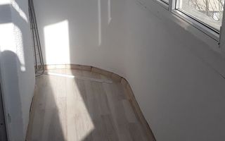 Teren de vanzare intravilan c - Poză 5