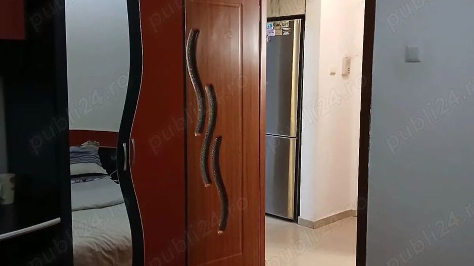 Apartament 2 camere de inchiriat, Drumul Taberei- Romancierilor - Poză 4