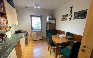 Apartament 3 Camere | Parc Floreasca | Dorobanți | Radu Beller - Poză 3