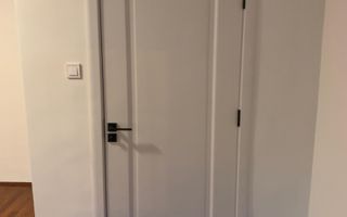 VANZARE 3 CAMERE CIRCULAR  - MALL VITAN - Poză 8