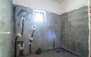3 CAMERE- 80 mp, Decomandat, Militari langa METROU, liber, NOU, COMISION 0% - Poză 11
