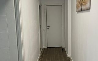 Apartament cu 3 camere pe Octavian Goga, Selimbar- parter inalt - Poză 7