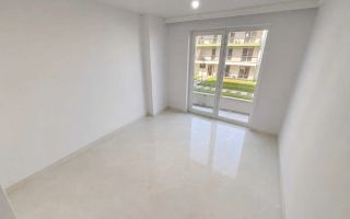 Apartament 3 camere in Elite City Cluj-Napoca, et 1, finisat - Poză 4