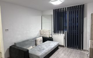 Apartament 1 camera | Etaj 1 | Balcon | Loc de parcare | Selimbar - Poză 2