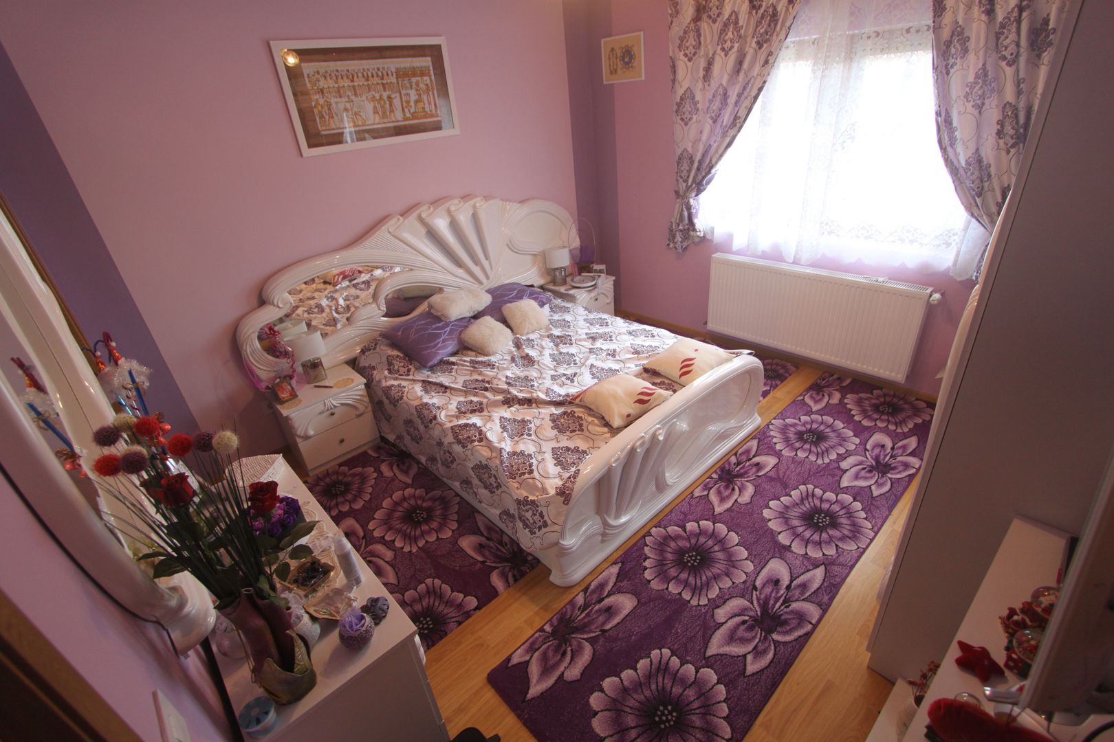 Vila - BEREGSAUL MARE - Poză 11