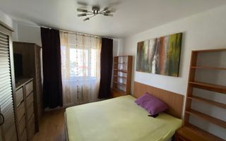 Apartament 3 camere | 70MPU | Etaj 4 | Zona Vasile Aaron - Poză 6