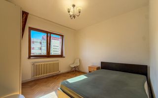 3 camere Grigorescu, zona Profi - Poză 1