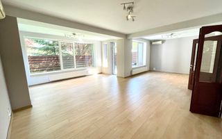 VILA CU 4 DORMITOARE LA INCHIRIERE IN COMPLEX REZIDENTIAL - Poză 20