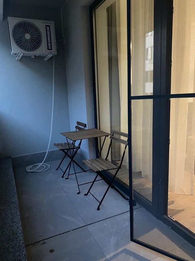 Apartament 2 camere de închiriat Brâncoveanu - Poză 11