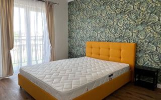 Casa 3 camere | Teren 235 mp |  Selimbar - Poză 14