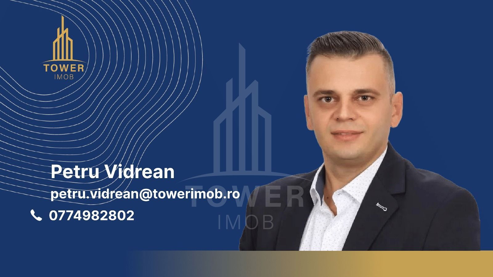 Casă de vânzare în satul Roșia cu vedere panoramică spre Munții Făgăras - Poză 28