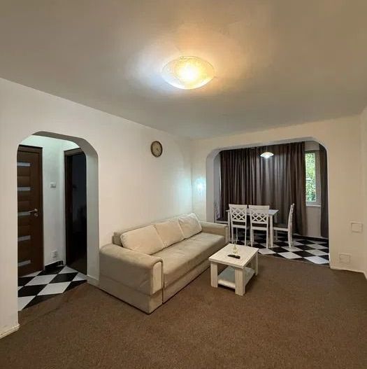 AP. 2 CAMERE CRANGASI, PET-FRIENDLY, MOBILAT/UTILAT, METROU 10 MINUTE - Poză 1