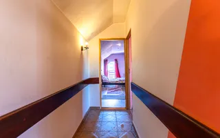 Proprietate mixtă Brașov | Spațiu comercial + locuință | 0% - Poză 31