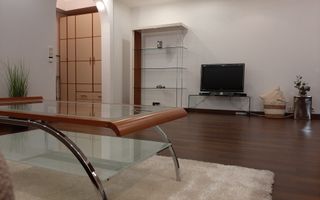 Apartament 2 Camere | Terasa 45 MP | Soseaua Nordului - Poză 2