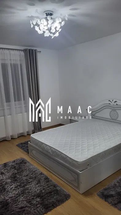 Apartament 4 camere | 70 MPU | Etaj 2 | Valea Aurie - Poză 3
