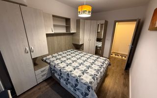 AP. 3 CAMERE-BELVEDERE RESIDENCE, PARCARE, BOXA, MASINA DE SPALAT VASE - Poză 6