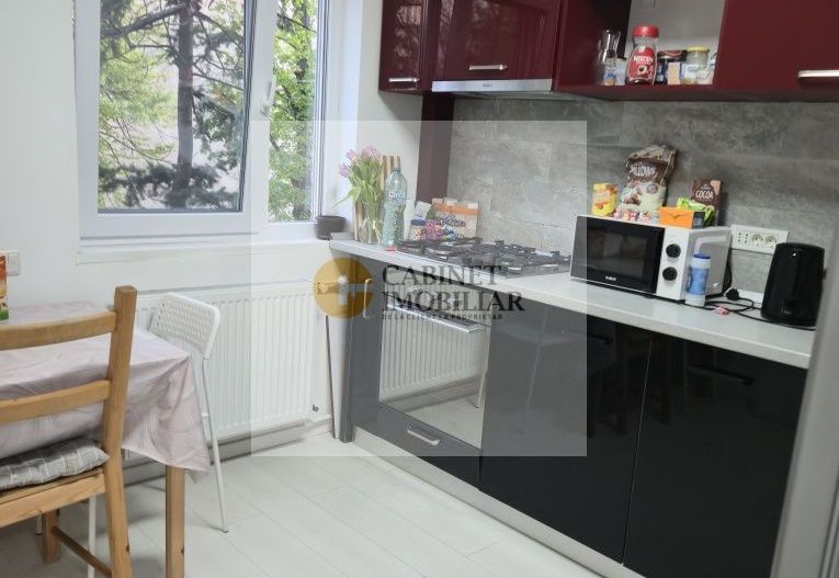 2 Camere - 50MP | Decomandat | 2/4 | Politehnica - Poză 2