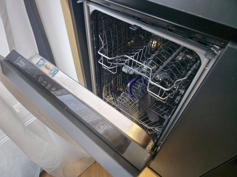 Inchiriere | Ap 2 camere Floreasca | Parcare | One Herastrau Towers - Poză 10