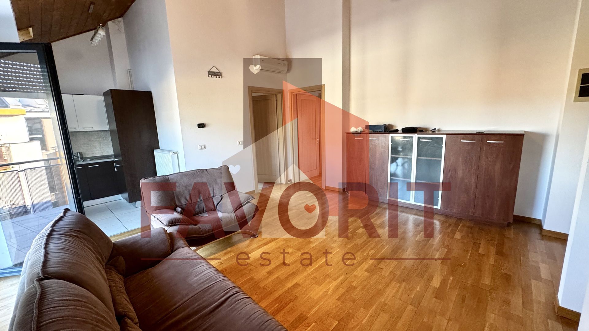 3 camere de inchiriat in Dumbravita | Zona Kaufland | Disponibil Imediat - Poză 3
