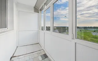 Apartament cu 3 camere de vânzare în zona Giurgiului - Poză 13