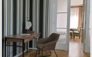 Apartament aproape de Piata Unirii - pretabil si pentru birouri - Poză 16