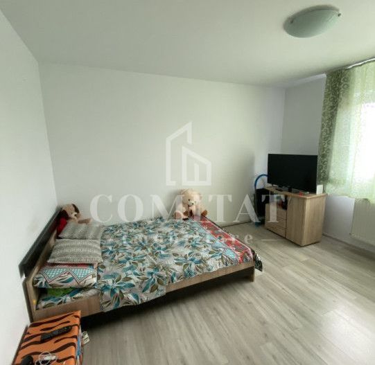 Apartament 2 camere | Decomandat | Zona Eroilor - Poză 1