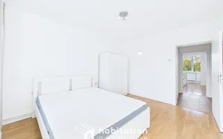Confort, lumină și rafinament – 3 camere,  in zona Tipografilor - Poză 13