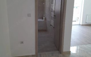 Apartament  1 camera Giroc parter cu balcon - Poză 6