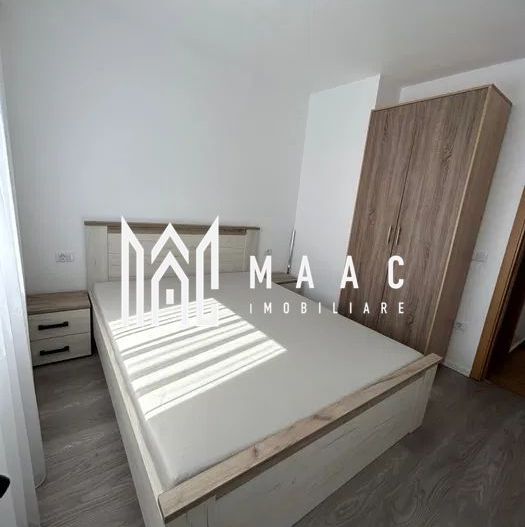 Apartament 2 camere I Etaj intermediar I Mihai Viteazu - Poză 2