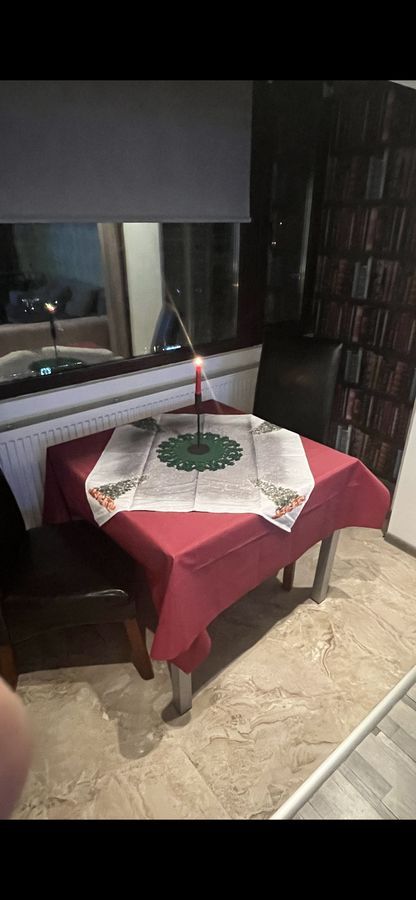 Dedebal- Alba Iulia - Poză 8