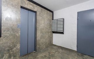 Vânzare, apartament, 2 camere, strada Andrei Doga, Râșcani - Poză 2
