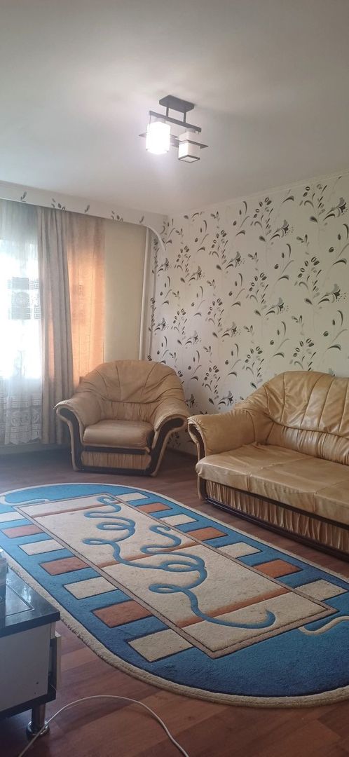 Apartament 3 cam Nae Leonard ,et 2 - Poză 1