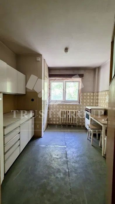 Apartament 2 camere Titulescu | Imobil 1979 - Poză 8