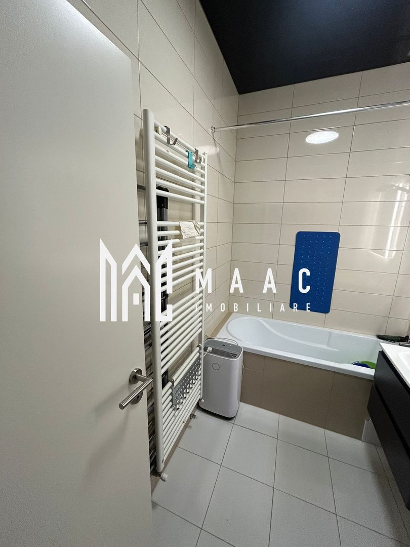 Apartament Modern I Finisaje de lux | Dedeman - Poză 7