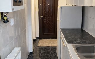 Garsoniera 32 mp, zona ITC, disponibilitate imediata - Poză 4