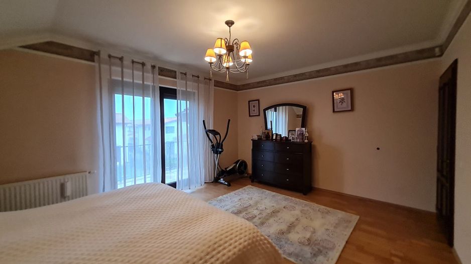 Poziție de top în Dumbravita - Poză 25