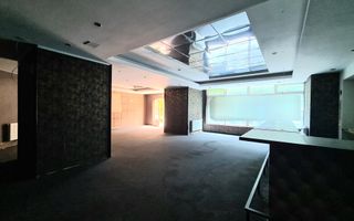 Spatiu comercial de închiriat, Brasov - 120 mp # plus-imo.ro - Poză 3