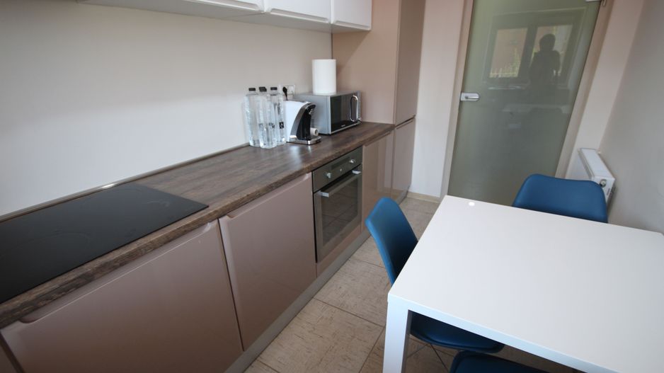 Confort si eleganta - Poză 5