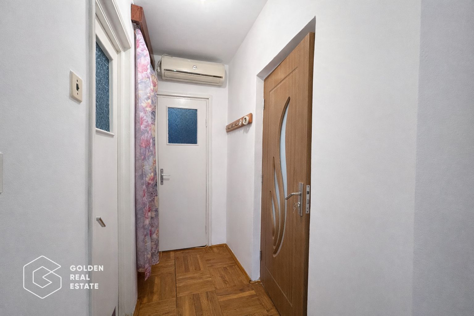 Apartament 2 camere, etaj 3, zona Aurel Vlaicu - Poză 7