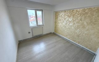 2 decomandate - etaj 3 - 43mp - centrala termica - Brestei - Poză 1