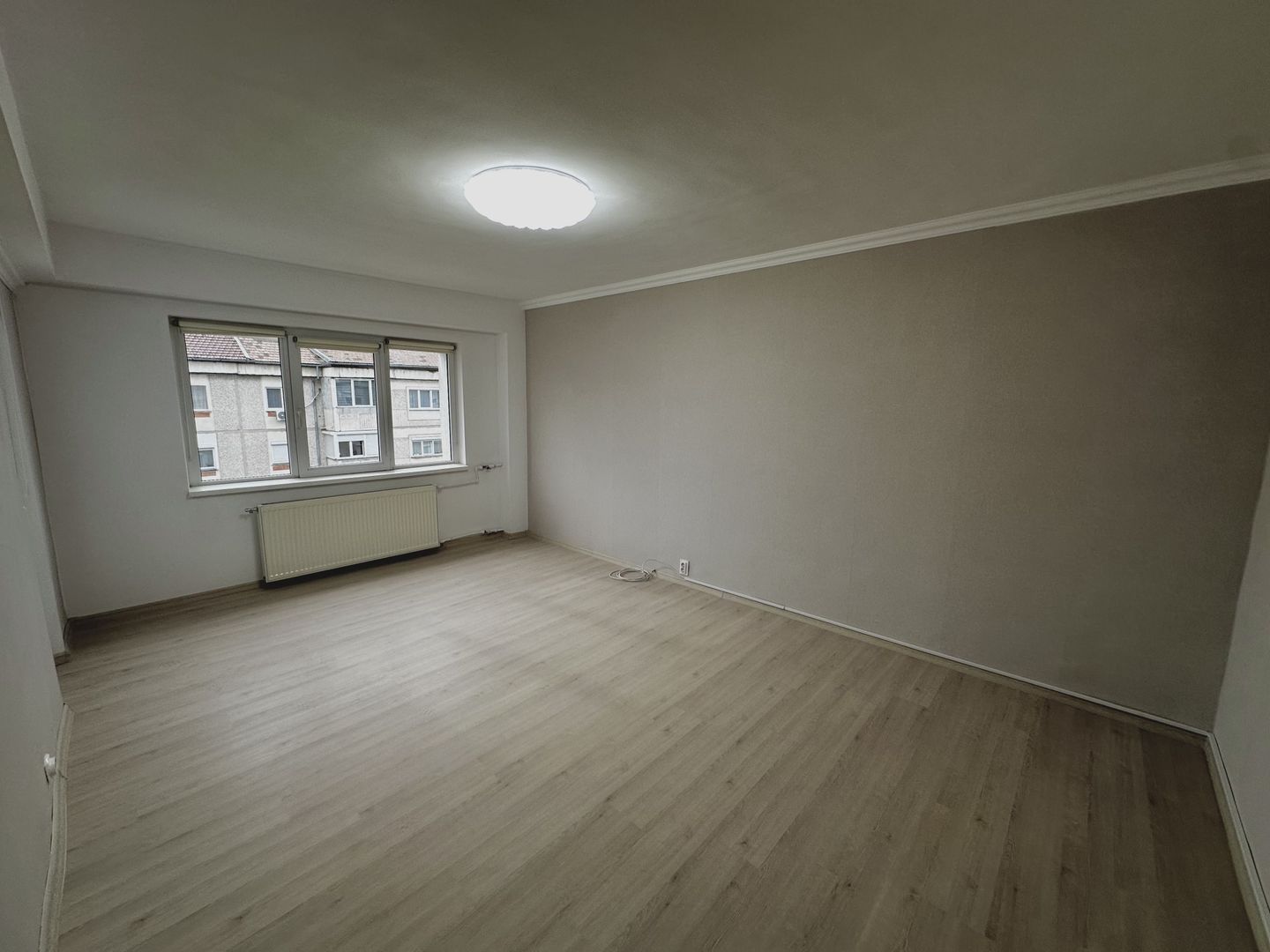 Apartament 3 camere tip PB Calea Aradului - Poză 5