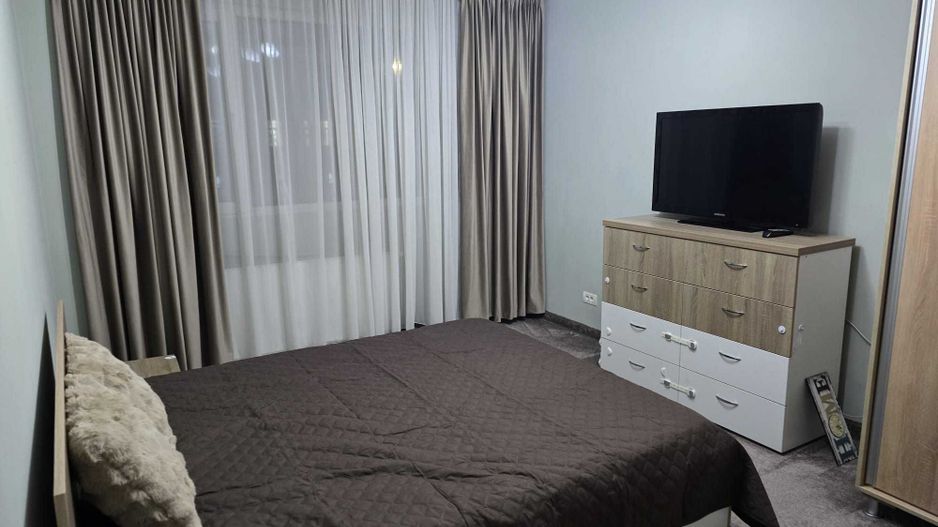 Apartament 2 camere de închiriat Eroii Revoluției - Poză 3